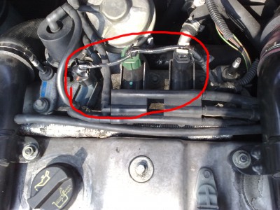 ford focus.jpg