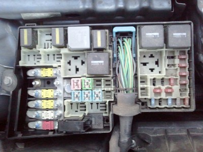 2011-05-12 20.05.08.jpg