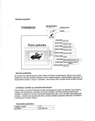 svetelný senzor.jpg1.jpg