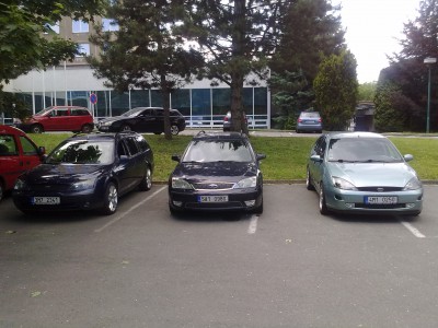 11062011348.jpg