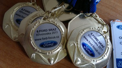 12062011117.jpg
