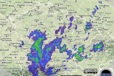 meteo.jpg