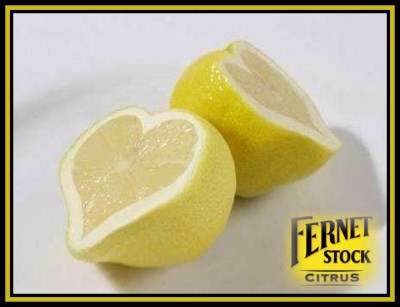 citrus.jpg