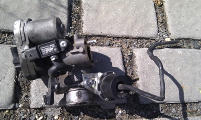 IMAG0315.jpg