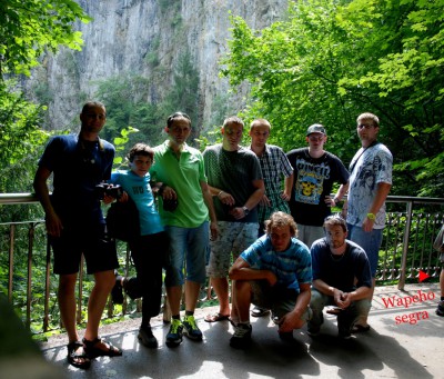 DSC_0982 kopie.jpg