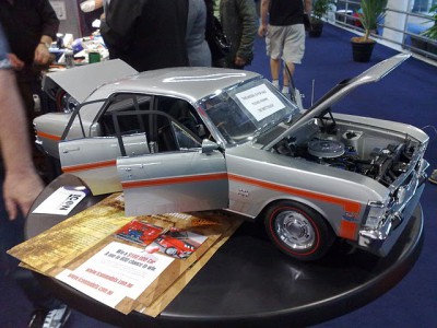 241020101356.jpg