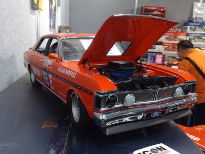 241020101359.jpg
