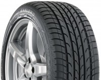 carat-exelero._resize.jpg