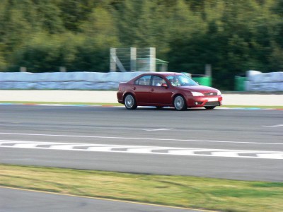 ST220.jpg
