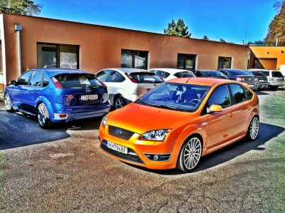 Stavil sa aj Tibi s bratom a Janesom :)