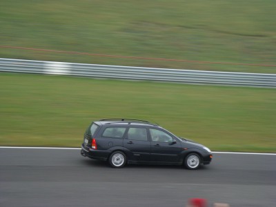 DSC03516.JPG