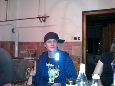 IMG_20111022_214936.jpg