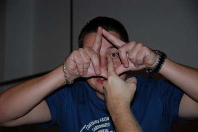 DSC_0203.JPG