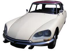 old_car.jpg