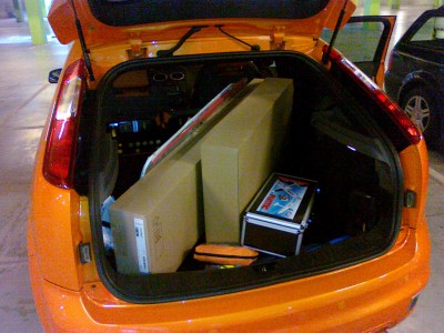14042011678.jpg