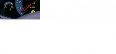 otacky.png