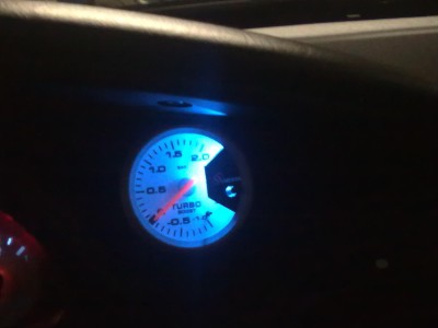 11112011225.jpg