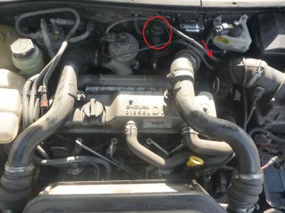 ff_engine.jpg