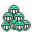 _icon_pyramida.gif
