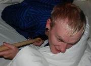 bůčekjakopraseeee.jpg