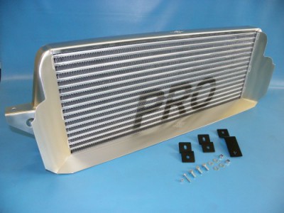 pro-alloy-scoops.jpg