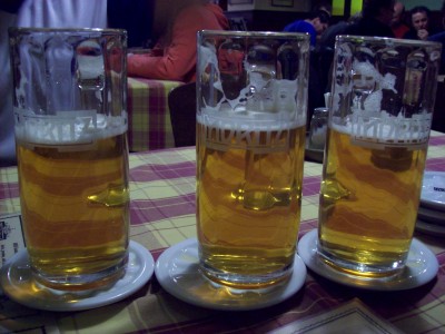 100_0680.jpg