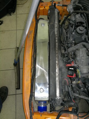 281220111274.jpg
