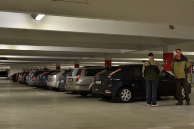 DSC_0403.JPG
