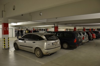 DSC_0364.JPG