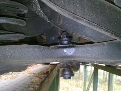20112011647.jpg