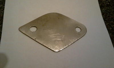 IMAG0557.jpg