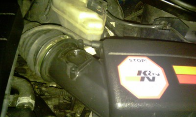 IMAG0564.jpg