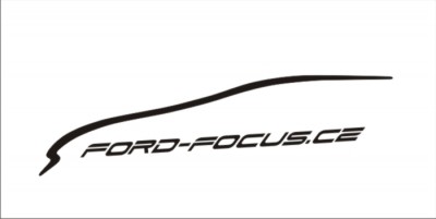 logo_focus2.jpg