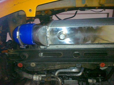 230220121068.jpg