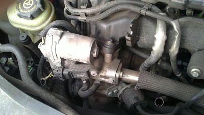 26022012041.JPG