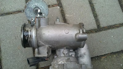 26022012043.JPG