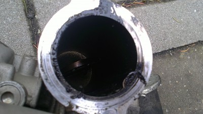 26022012047.JPG