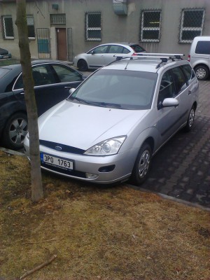 2012-02-22 12.45.58.jpg