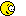 :hah: :hah: